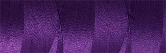 [7-342-4024-3] Venne Cotton Nm 34/2 mercerized 100 gram, 7-4024 Violet