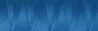[7-342-4009-3] Venne Cotton Nm 34/2 mercerized 100 gram, 7-4009 Gobelin 