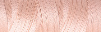 [7-342-3011-3] Venne Cotton Nm 34/2 mercerized 100 gram, 7-3011 Peach