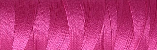 [7-342-3008-3] Venne Cotton Nm 34/2 mercerized 100 gram, 7-3008 Bright Pink