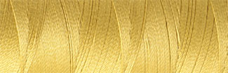 [7-342-1007-3] Venne Cotton Nm 34/2 mercerized 100 gram, 7-1007 Honey