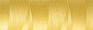 [7-342-1006-3] Venne Cotton Nm 34/2 mercerized 100 gram 7-1006 Yellow
