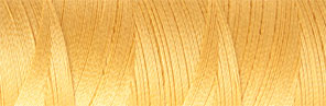 [7-342-1002-3] Venne Cotton Nm 34/2 mercerized 100 gram, 7-1002 Vanilla