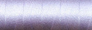 [7-343-4048-1] Venne Cotton 34/3 mercerized mini spool nr. 7-4048 iris (pro 5)