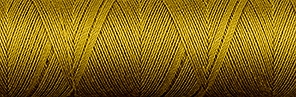 [7-502-5040-4] Venne ORGANIC GOTS Cotton Nm 50/2 mercerized 1000 gram 7-5040 curry