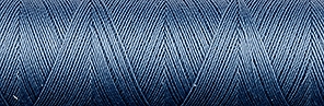 [7-502-4041-4] Venne ORGANIC GOTS Cotton Nm 50/2 mercerized 1000 gram 7-4041 cloud