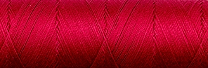 [7-502-3007-4] Venne BIO GOTS Baumwolle Nm 50/2 mercerisiert 1000 g, 7-3007 nelke