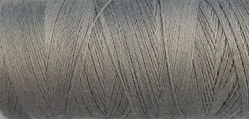 [11-341-7025-2] Venne BIO GOTS katoen Nm 34/1x2 gekamd 50 gram nr. 11-7025 platina