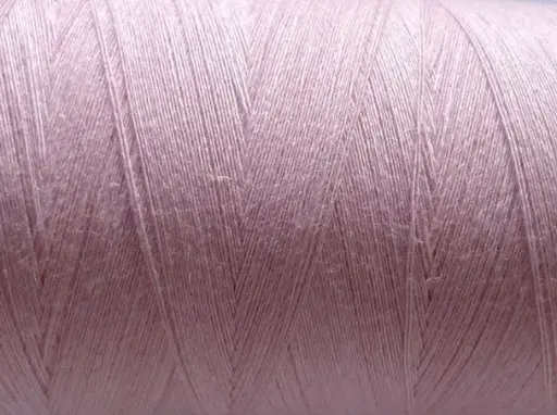 [11-341-3040-2] Venne BIO GOTS katoen Nm 34/1x2 gekamd 50 gram nr. 11-3040 babyrose 