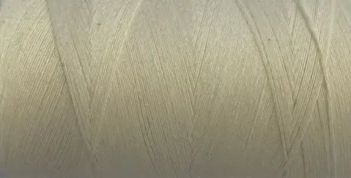 [11-341-7100-4] Venne BIO GOTS katoen Nm 34/1 gekamd 1000 gram nr. 11-7100 ecru