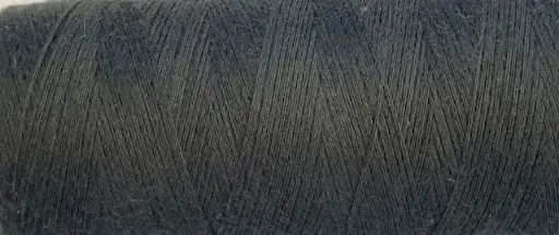 [11-341-7006-4] Venne BIO GOTS katoen Nm 34/1 gekamd 1000 gram nr. 11-7006 antraciet