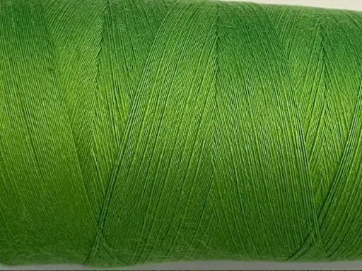 [11-341-5053-4] Venne BIO GOTS katoen Nm 34/1 gekamd 1000 gram nr. 11-5053 weide 