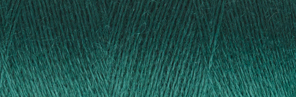 [11-341-5034-4] Venne ORGANIC GOTS Cotton Nm 34/1 combed 1000 gram nr. 11-5034 blauwgroen 
