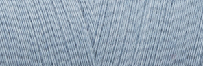 [11-341-4060-4] Venne ORGANIC GOTS Cotton Nm 34/1 combed 1000 gram nr. 11-4060 stoom 
