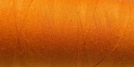 [11-341-2002-4] Venne BIO GOTS katoen Nm 34/1 gekamd 1000 gram nr. 11-2002 jaffa