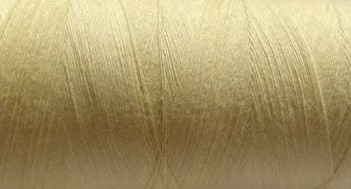 [11-341-1021-4] Venne ORGANIC GOTS Baumwolle Nm 34/1 gekämt 1000 gram nr. 11-1021 teerose