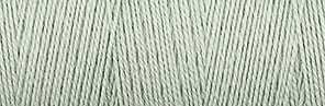 [5-82-5051-5] Venne 100% K.B.A. Baumwolle Ne 8/2 - Nm 14/2 GOTS-zertifiziert, 250 Gramm 5-5051 pistazie