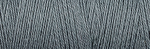 [5-82-7003-4] Venne BIO GOTS katoen Ne 8/2 - Nm 14/2 1000 gram 5-7003 middelgrijs  