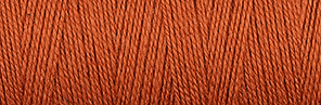 [5-82-6003-4] Venne ORGANIC GOTS Cotton Ne 8/2 - Nm 14/2 1000 gram 5-6003 Brick Red, price is for 1.15kg