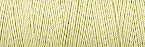 [5-82-5025-4] Venne BIO GOTS katoen Ne 8/2 - Nm 14/2 1000 gram 5-5025 lime