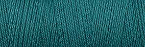 [5-82-5003-4] Venne 100% K.B.A. Baumwolle Ne 8/2 - Nm 14/2 GOTS-zertifiziert, 1000 Gramm 5-5003 cypresse
