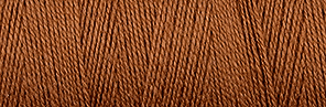[5-82-6024-3] Venne BIO GOTS katoen Ne 8/2 - Nm 14/2 100 gram 5-6024 reebruin