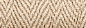 [5-82-6005-3] Venne BIO GOTS katoen Ne 8/2 - Nm 14/2 100 gram 5-6005 sahara