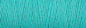 [5-82-5014-3] Venne BIO GOTS katoen Ne 8/2 - Nm 14/2 100 gram 5-5014 opaal