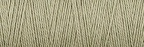 [5-82-5001-3] Venne BIO GOTS katoen Ne 8/2 - Nm 14/2 100 gram 5-5001 khaki