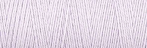 [5-82-4048-3] Venne BIO GOTS katoen Ne 8/2 - Nm 14/2 100 gram 5-4048 iris