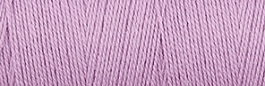 [5-82-4031-3] Venne ORGANIC GOTS Cotton Ne 8/2 - Nm 14/2 100 gram 5-4031 Light Lilac
