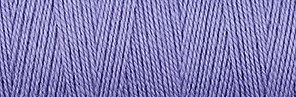 [5-82-4022-3] Venne ORGANIC GOTS Cotton Ne 8/2 - Nm 14/2 100 gram 5-4022 Anemoon