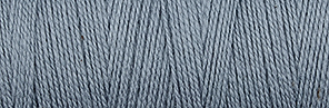 [5-82-4011-3] Venne BIO GOTS katoen Ne 8/2 - Nm 14/2 100 gram 5-4011  luchtblauw 