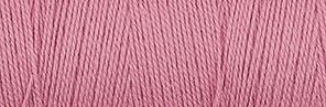 [5-82-3013-3] Venne BIO GOTS katoen Ne 8/2 - Nm 14/2 100 gram 5-3013 pastelrood 