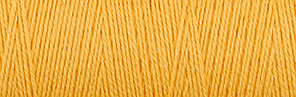 [5-82-1005-3] Venne BIO GOTS katoen Ne 8/2 - Nm 14/2 100 gram 5-1005 dottergeel