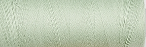 [5-162-5051-4] 100% K.B.A. Baumwolle Ne 16/2 - Nm 28/2 GOTS, Eurocone 1000 g,  5-5051 pistazie