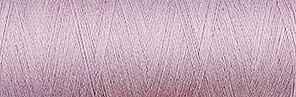 [5-162-4048-4] 100% K.B.A. Baumwolle Ne 16/2 - Nm 28/2 GOTS, Eurocone 1000 g, 5-4048 iris