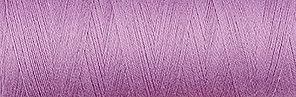 [5-162-4031-4] 100% K.B.A. Baumwolle Ne 16/2 - Nm 28/2 GOTS, Eurocone 1000 g, 5-4031 hell-lila