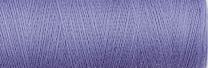 [5-162-4022-4] 100% K.B.A. Baumwolle Ne 16/2 - Nm 28/2 GOTS, Eurocone 1000 g, 5-4022 Anemone