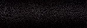 [5-162-7099-3] Venne BIO GOTS katoen Ne 16/2 100 gram 5-7099 zwart