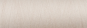 [5-162-7007-3] Venne ORGANIC GOTS Cotton Ne 16/2 100 gram 5-7007 Linen White