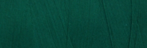 [5-162-5034-3] Venne BIO GOTS katoen Ne 16/2 100 gram 5-5034 blauwgroen