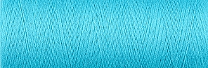 [5-162-4007-3] Venne BIO GOTS katoen Ne 16/2 100 gram 5-4007 turkis