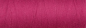 [5-162-3020-3] Venne ORGANIC GOTS Cotton Ne 16/2 100 gram 5-3020 Raspberry