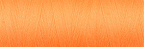 [5-162-2002-3] Venne BIO GOTS katoen Ne 16/2 100 gram 5-2002 jaffa
