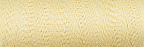[5-162-1021-3] Venne BIO GOTS katoen Ne 16/2 100 gram 5-1021 theeroos