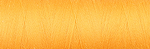 [5-162-1005-3] Venne BIO GOTS katoen Ne 16/2, 100 gram 5-1005 dottergeel
