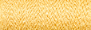 [3-222-1006-4] Venne BIO GOTS cottoline Nel 22/2 1000 gram 3-1006 geel 
