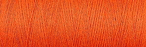 [3-222-2009-4] Venne BIO GOTS cottoline Nel 22/2 1000 gram 3-2009 tegel