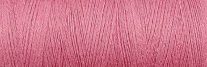 [3-222-3013-4] Venne BIO GOTS cottoline Nel 22/2 1000 gram 3-3013 pastelrood 